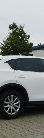 Mazda CX-5 z Gwarancją BezwypadkowaModel 2020r-4