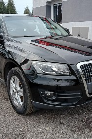 Audi Q5 I (8R)-2