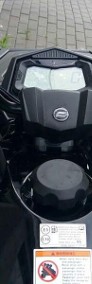 CF Moto CFORCE 600 EFI 4x4 NOWA CENA! SALON SERWIS BIELSKO-BIAŁA-4