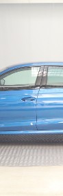 Skoda Octavia IV , Salon Polska, 1. Właściciel, Serwis ASO, Automat, Skóra,-4