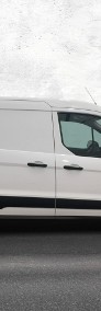 Ford Transit Connect Ford Transit Connect 210 L2 Trend PowerShift Furgon-3
