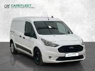 Ford Transit Connect Ford Transit Connect 210 L2 Trend PowerShift Furgon
