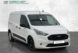 Ford Transit Connect Ford Transit Connect 210 L2 Trend PowerShift Furgon