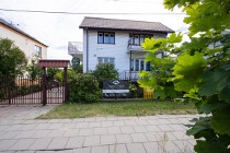 Dom Mońki, ul. Kolejowa