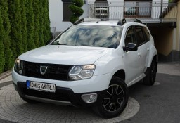 Dacia Duster I Navi - Alu - 1.2 T - Polecam - GWARANCJA - Zakup Door To Door