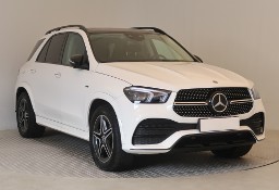 Mercedes-Benz Inny Mercedes-Benz , Serwis ASO, 306 KM, Automat, Skóra, Navi, Klimatronic,