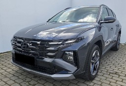 Hyundai Tucson III 1.6 T-GDi HEV Smart 2WD aut HYUNDAI Tucson 1.6 T-GDi HEV Smart 2WD aut