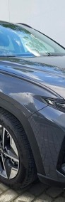 Hyundai Tucson III 1.6 T-GDi HEV Smart 2WD aut HYUNDAI Tucson 1.6 T-GDi HEV Smart 2WD aut-3
