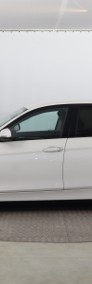 BMW SERIA 3 , Salon Polska, Serwis ASO, 190 KM, Automat, Skóra, Navi,-4