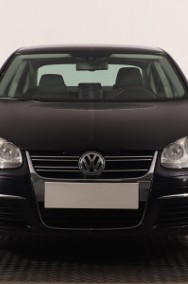 Volkswagen Jetta V , Salon Polska, Klima,ALU-2