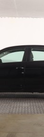 Volkswagen Jetta V , Salon Polska, Klima,ALU-4