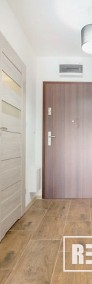 ENG| kawalerka, 30 m2, balkon, parking| Bieżanów-4