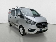 Ford Transit Transit Custom