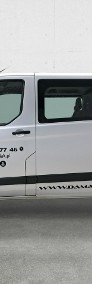 Ford Transit Transit Custom-4