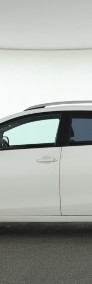 Toyota Verso , Automat, 7 miejsc, Navi, Klimatronic, Tempomat, Parktronic,-4
