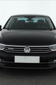 Volkswagen Passat B8 Salon Polska, Serwis ASO, Automat, Skóra, Navi, Klimatronic,-2