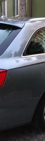 Audi A6 IV (C7) zadbany bezwypadkowy odlicz VAT-4