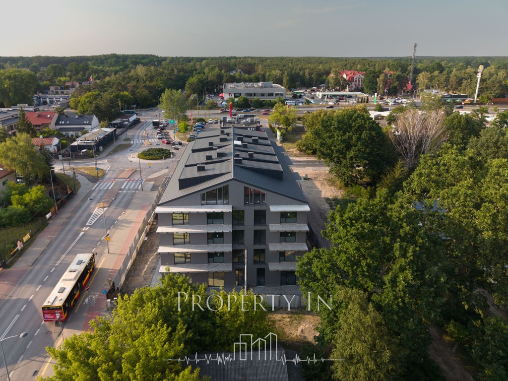 Mieszkanie na sprzedaż, 4 pokoje, 95 m², Warszawa