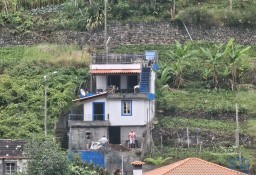 Dom Achada Da Madeira