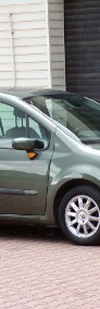 Renault Modus Klimatyzacja /Gwarancja /1,6 /90KM /114000Km-4