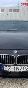 BMW SERIA 6-3