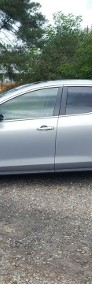 Mazda CX-7 Zarejestrowana - Automat - Po generalce silnika-4