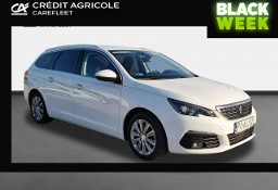 Peugeot 308 II 1.5 BlueHDi Allure Pack S&amp;S EAT8 Kombi. PO6UJ52