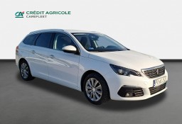 Peugeot 308 II 1.5 BlueHDi Allure Pack S&amp;S EAT8 Kombi. PO6UJ52