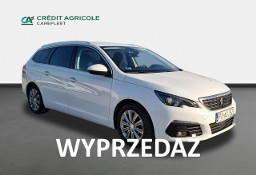 Peugeot 308 II 1.5 BlueHDi Allure Pack S&amp;S EAT8 Kombi. PO6UJ52