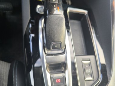 3008, Pierwszy właściciel -1