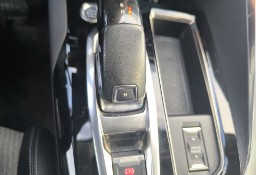 Peugeot 3008 II 3008, Pierwszy właściciel