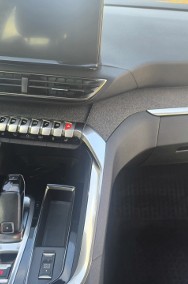 3008, Pierwszy właściciel -2