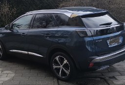 Peugeot 3008 II 3008, Pierwszy właściciel