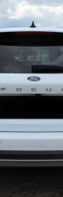 Ford Focus IV Active X 1.0 EcoBoost Active X aut 1.0 EcoBoost 155KM / Pakiet Winter,-4