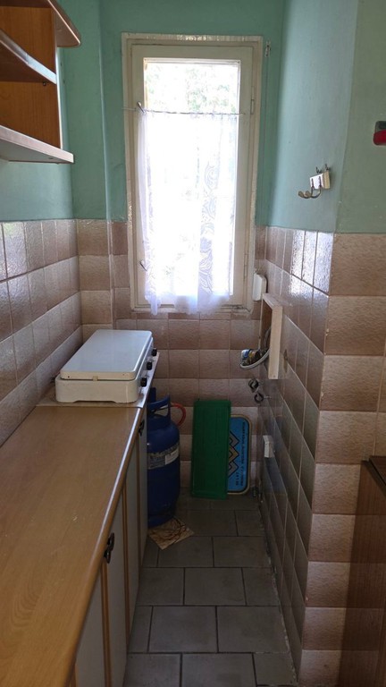 Dom na sprzedaż, Woźniki, Śliwa, 40.00 m2