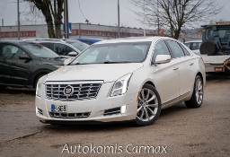 Cadillac Inny XTS 3.6 Premium 306KM