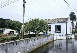 Dom Ilha Terceira, Feteira