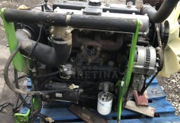 Perkins-silnik/ Perkins AR 81148