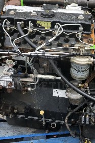 Perkins-silnik/ Perkins AR 81148-2