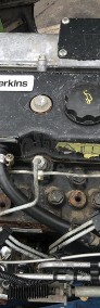 Perkins-silnik/ Perkins AR 81148-3