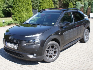 Gwarancja Techniczna-1