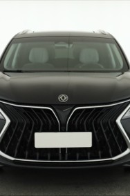 , Serwis ASO, Automat, 7 miejsc, Skóra, Klima, Klimatronic,, , Serwis-2