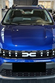 Dacia Sandero II Stepway Expression 1.2 Eco-G LPG Stepway Expression 1.2 Eco-G LPG 120KM-2