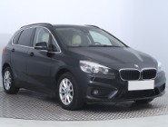 BMW Inny BMW , Salon Polska, VAT 23%, Skóra, Klimatronic, Tempomat,