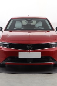 Opel Astra L (VI) , Salon Polska, 1. Właściciel, Serwis ASO, VAT 23%, Skóra,-2