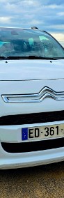 Citroen C3 Picasso Citroen C3 Picasso 1.2 e-THP Feel Edition-3