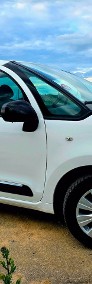 Citroen C3 Picasso Citroen C3 Picasso 1.2 e-THP Feel Edition-4