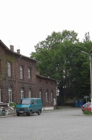 Lokal Ścinawa, ul. Tadeusza Kościuszki-2