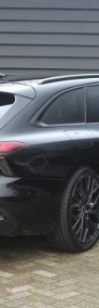 Audi A6 V (C8) TFSI quattro S line Avant TFSI quattro S line Avant (367KM) Adaptacyjne-3