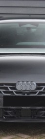 Audi A6 V (C8) TFSI quattro S line Avant TFSI quattro S line Avant (367KM) Adaptacyjne-4